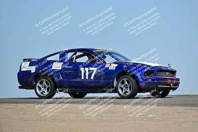 media/Sep-29-2024-24 Hours of Lemons (Sun) [[6a7c256ce3]]/Off Ramp (10a-11a)/